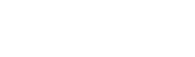 Greve Kommunes logo med hvid streg og skrift 